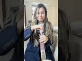 What S Better Than An LV Bag An LV Bag With Charms Louisvuitton Asmr Charms