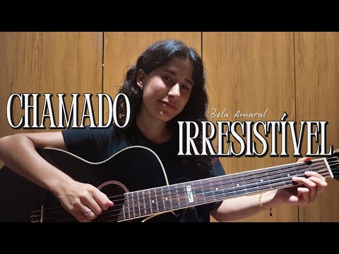 Chamado Irresistível - Irmãs da Copiosa Redenção