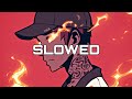 Alec Benjamin Devil Doesn T Bargain Slowed Reverb