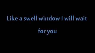Zee Avi - Swell Window (With Lyrics)