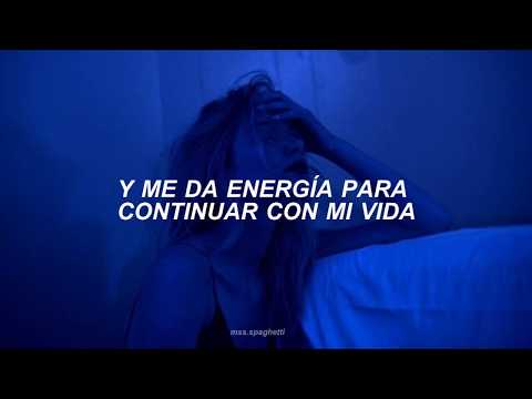 Girls' Generation (Taeyeon & Tiffany) // Lost In Love; sub español