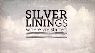Silver Linings - Hello