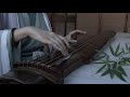 古琴Guqin 何以歌 Nameless Song 魔道祖师 主题曲 Mo Dao Zu Shi Theme Song Cover 南一先�