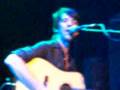 Drive By Truckers "Tough Sell" Intro " Zip City " 10/27/07