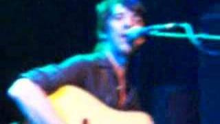 Drive By Truckers &quot;Tough Sell&quot; Intro &quot; Zip City &quot; 10/27/07