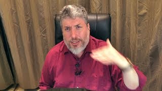 Video: Did Jesus forgive Sin and indirectly claim to be God? - Tovia Singer