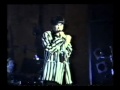 Mia Martini - Dio c'é (live 1992) 