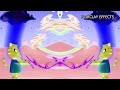Little Baby Bum Hey Diddle Diddle Effects Sponsored By Gamavision Csupo