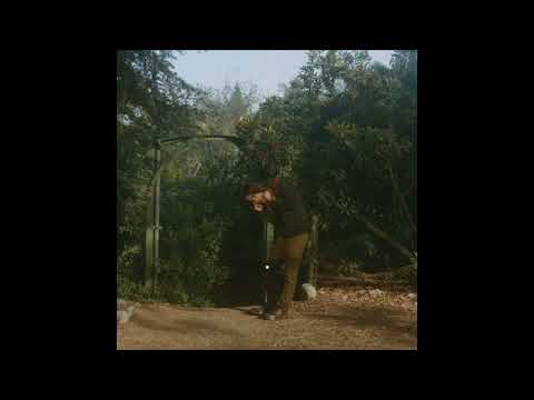 ⬖ free ⬗ brakence type beat - "things won't be the same" | glitch pop guitar type beat