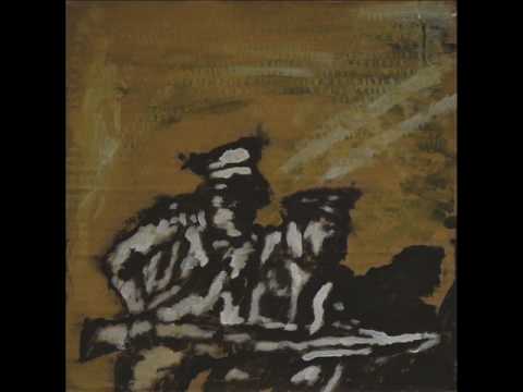 Wędrowcy~Tułacze~Zbiegi - Dokąd? Na wprost!