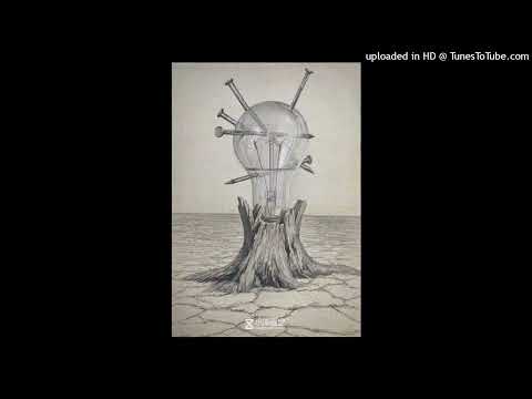 [free] hyperpop x bladee x yung lean type beat - "opera" [Prod. methboiswag]