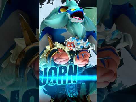 PALWORLD BEST PALS BY ELEMENT