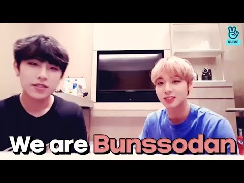 download lagu mp3 mp4 Video Vlive Wanna One Sub Indo, download lagu Video Vlive Wanna One Sub Indo gratis, unduh video klip Video Vlive Wanna One Sub Indo