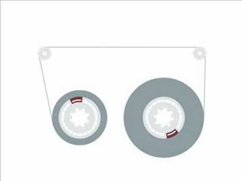 Donna Montgomery - Go head go on (Jovonn vocal mix 1999)