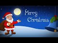 ️Merry Christmas Merry Christmas Whatsapp Status Merry Christmas 2023 Happy Christmas