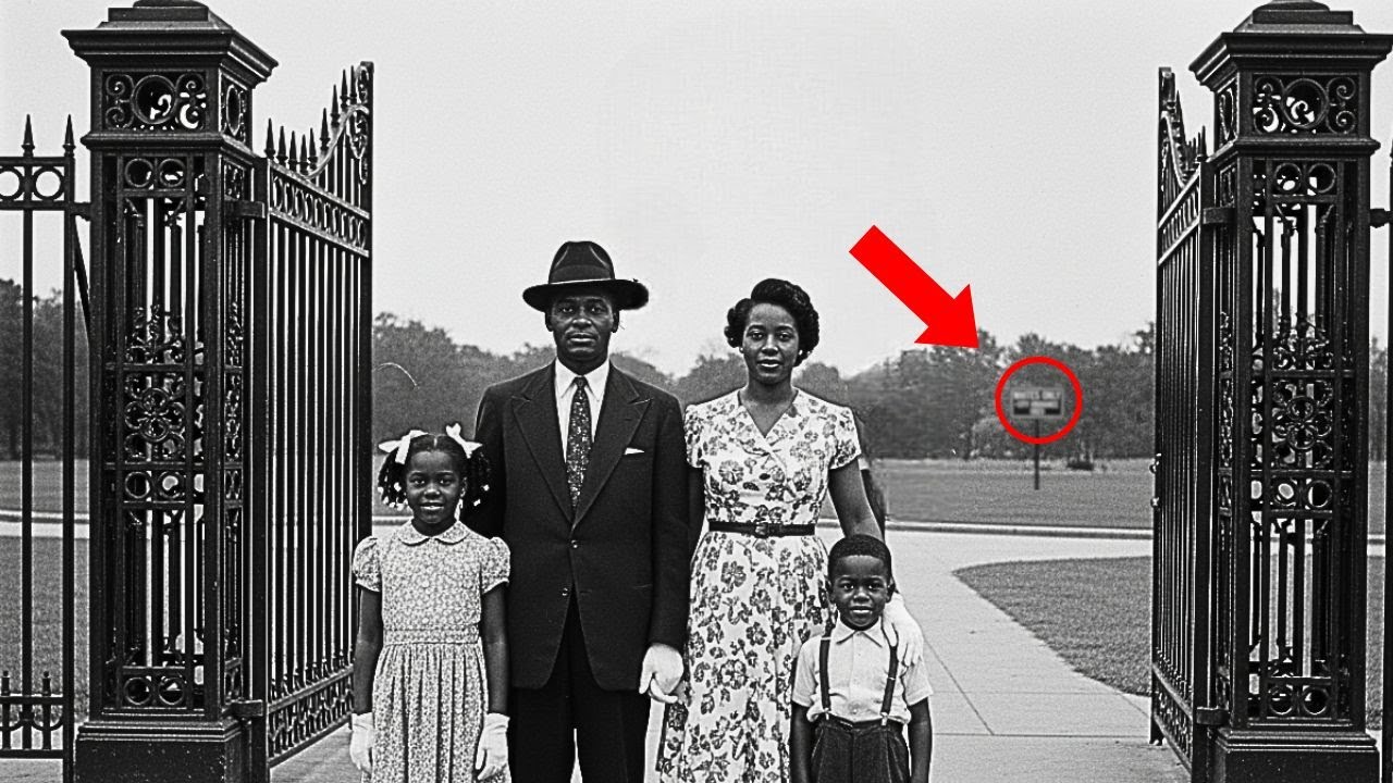 YouTube Thumbnail Downloader FULL HQ IMAGE