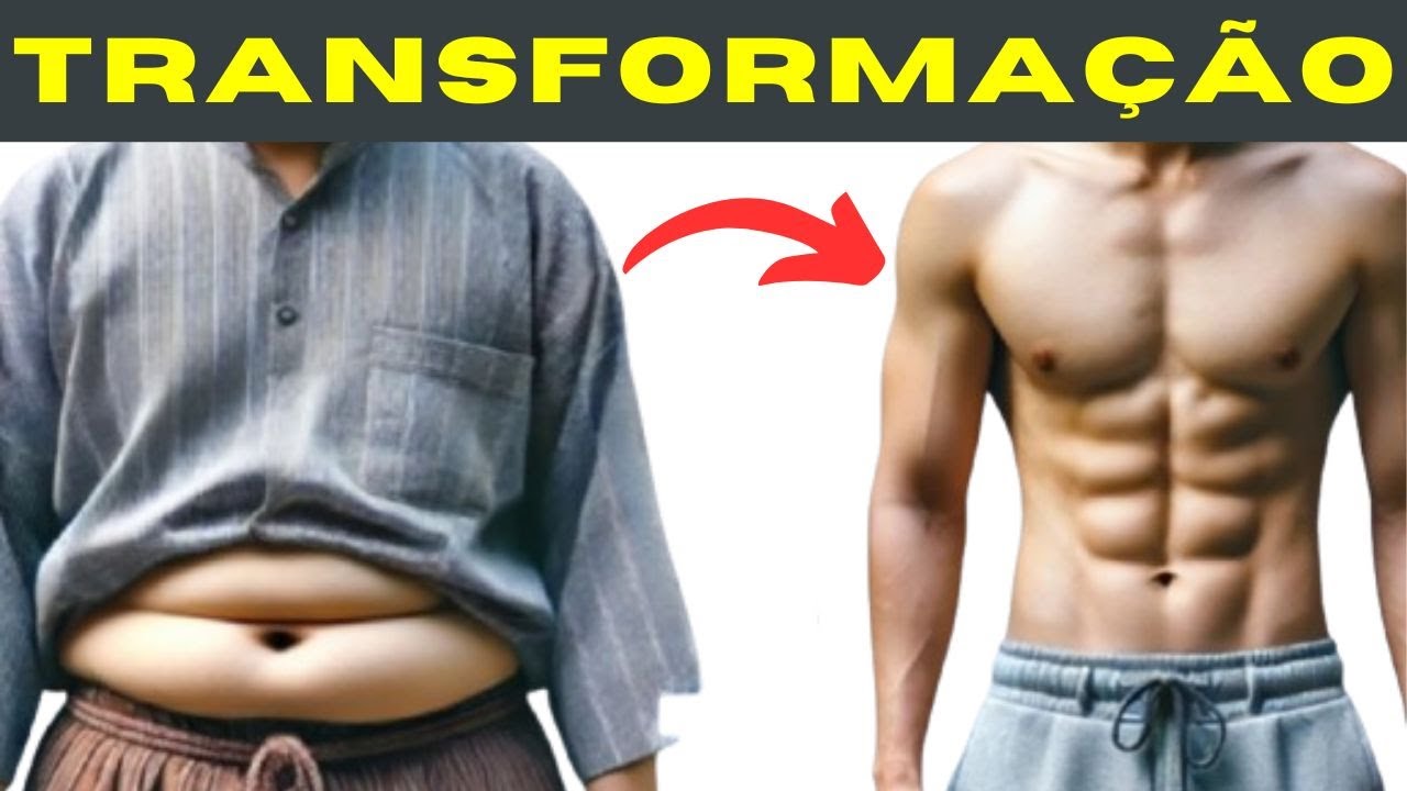 MACA PERUANA ou TRIBULUS TERRESTRIS: QUAL É O MELHOR para GANHO de MASSA MUSCULAR 