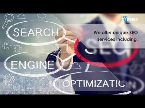 Videos from Top SEO Sydney