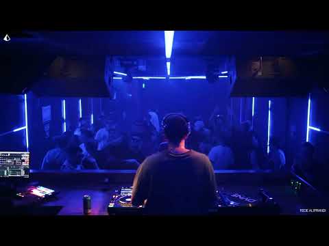 FEDE ALIPRANDI  | Dune Park 27 Julio 2024