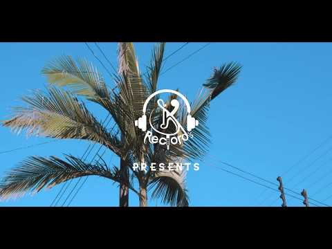 Mataaluma ft Brown Punch - MUSOMA (Official Video)