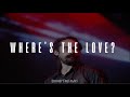 Where's the love - Damian Marley Ft EVE (SubEspañol) - Queen Of The Clowns Where's the love - Damian Marley Ft EVE (SubEspañol)