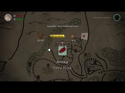 Lego The Hobbit - Level #16 - Inside Information - Free Play Mode!!!!!