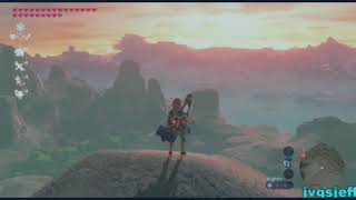 Marques Houston - Sunset (Slowed + Reverb)