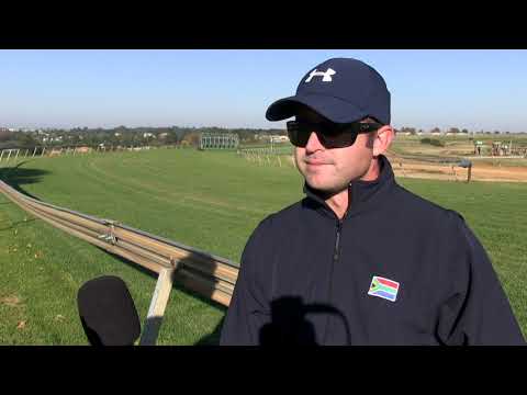 HAWWAAM VRS THE REST