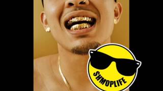 P-Lo - Can't Lose [More Than Anything]