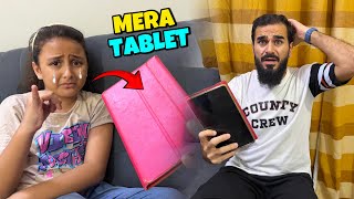 Download lagu Alishba mujhse naraz hogai 😭 Subscribers ke lye VIP setup kardia 🎁 mp3 Download lagu Alishba mujhse naraz hogai 😭 Subscribers ke lye VIP setup kardia 🎁 mp3