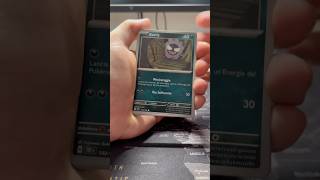 Pack Cronoforze #pokemon #pokemonchannel #pokemoncards #pokemontcg #cards #tcg