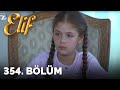 Elif 354 Bölüm