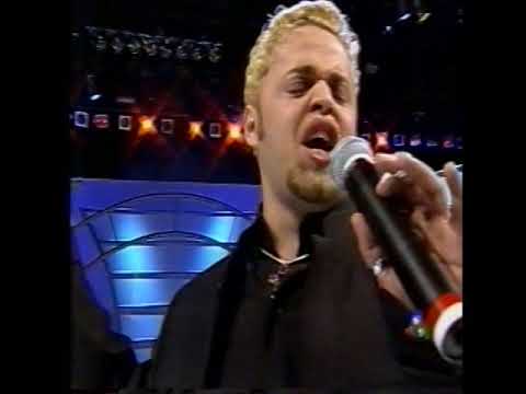 Robsom  Monteiro  - Pra sempre eu vou te amar