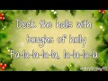 How To Rock Cast ft. Cymphonique Miller - Deck ...
