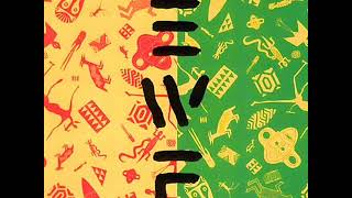 Earth Wind & Fire - Close To Home / Daydreamin' / Faith (Special Remix)