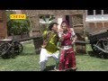 चल झमकुड़ी Chal Jamkudi Jhamkudi Byan Rani Rangili Mangal Singh