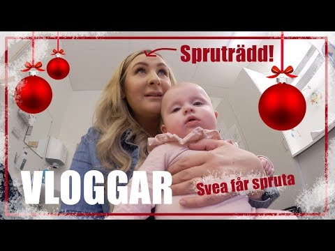 Sista videon, NU TAR VI EN PAUS! | VLOGG #241