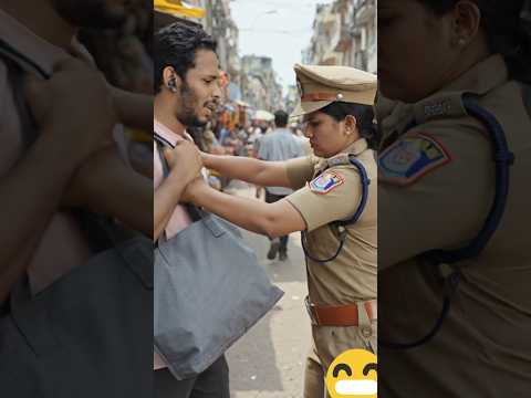 joke video abirahas bag aka  tharunayaga atha thiyana  #comedy #funny