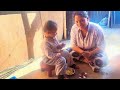 Breastfeeding Breastfeeding Srijana Shahi Breastfeeding Vlogs