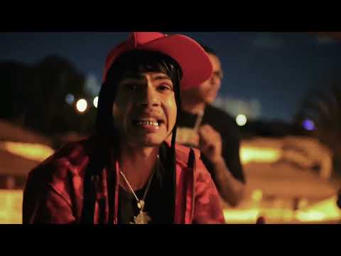 MP7Rajada and 2 more