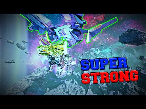 Never underestimate this on Ark Official PvP