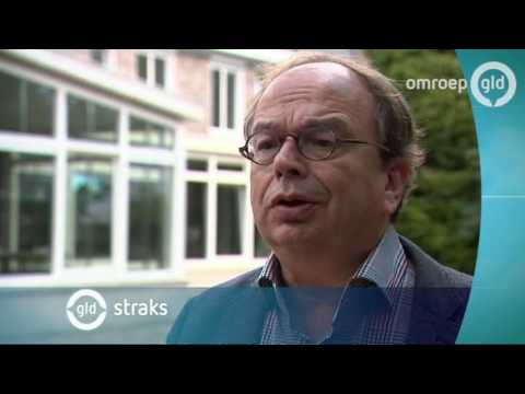 GLD VANDAAG  5 oktober 2016