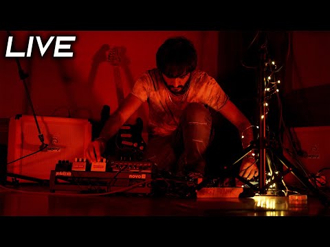 video frame placeholder