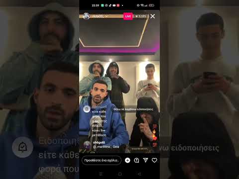 dirty harry ft ricta