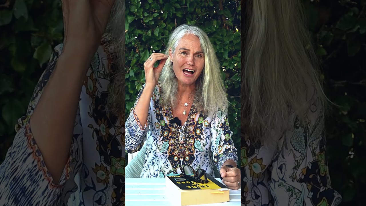 Want to succeed? Focus on self-management... #selfmanagement #leadership #emotionalmaturity