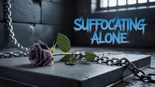 Can You Survive Being Alone Forever?