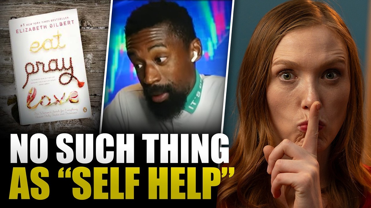 Modern Women Only Care About Themselves