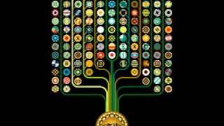 311 - Two Drops In The Ocean - Track 9 - Uplifter