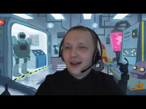 PBIMCR - Financial Freedom with Power BI with Emil Glownia