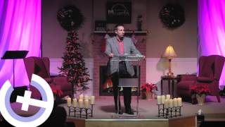 I Believe in Miracles Pt. 4